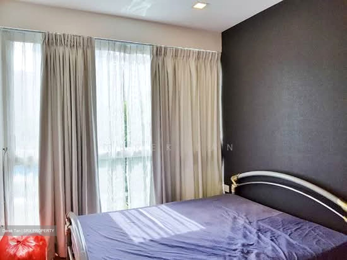 Waterview (D18), Condominium #606968671